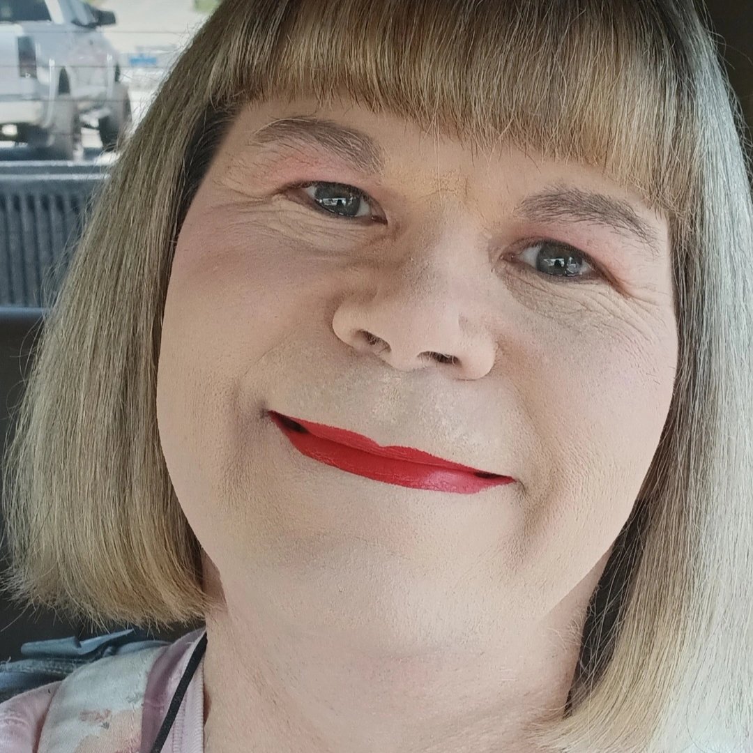 Jamie alabama sissy tweet media