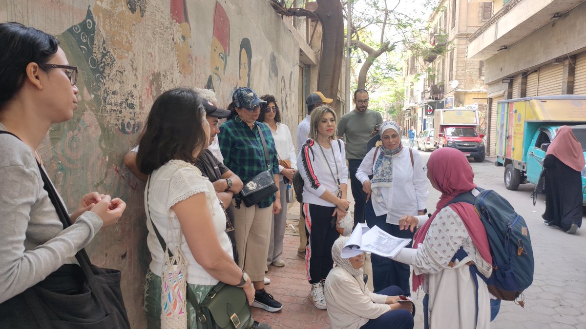 Khazanah School of Heritage tweet media