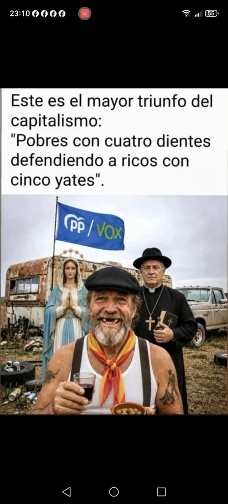 ENRIQUEBENJAMIN tweet media