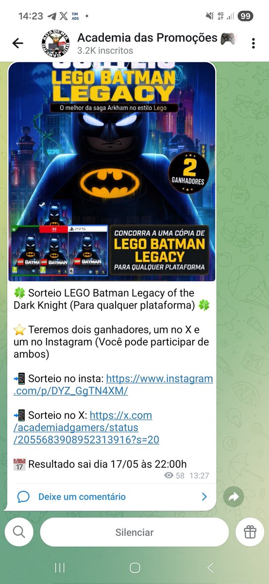 Klebek 🎮 loading... tweet media