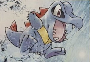 PeakHobby's tweet photo. GIVEAWAY LAST CALL for Gem Mint 10 First Edition Totodile!

You don’t want to miss this!

Enter Below:

#FREE #POKEMONGIVEAWAY #GIVEAWAY https://t.co/yZSYGP9xQg