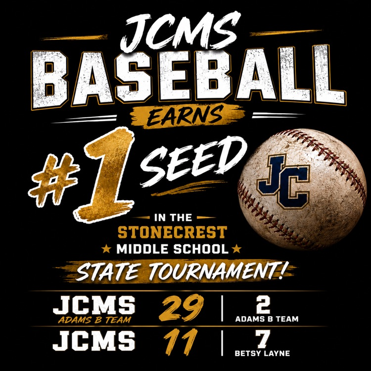 eagles_jcms's tweet photo. 💛🦅🖤⚾️ https://t.co/Q6xbisQ9dn