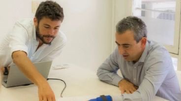 Juan Pedro Aleart tweet media