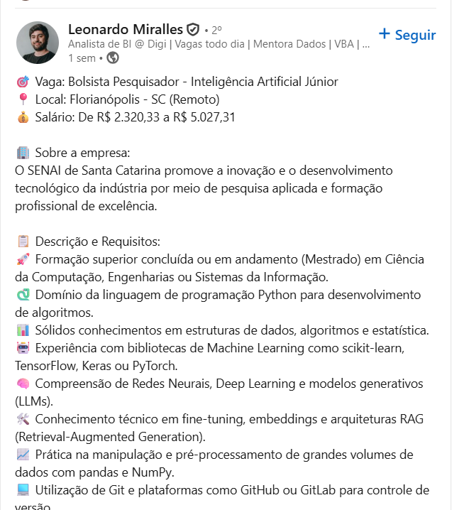 Felipe barbosa tweet media