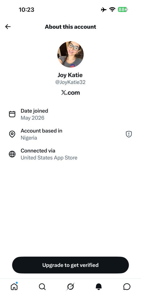 Jblm64 (@jblm64) / Posts / X