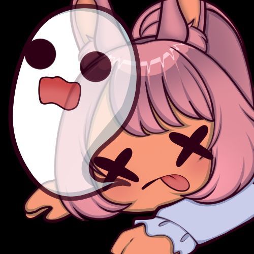 InoriBun🩷🐇 tweet media
