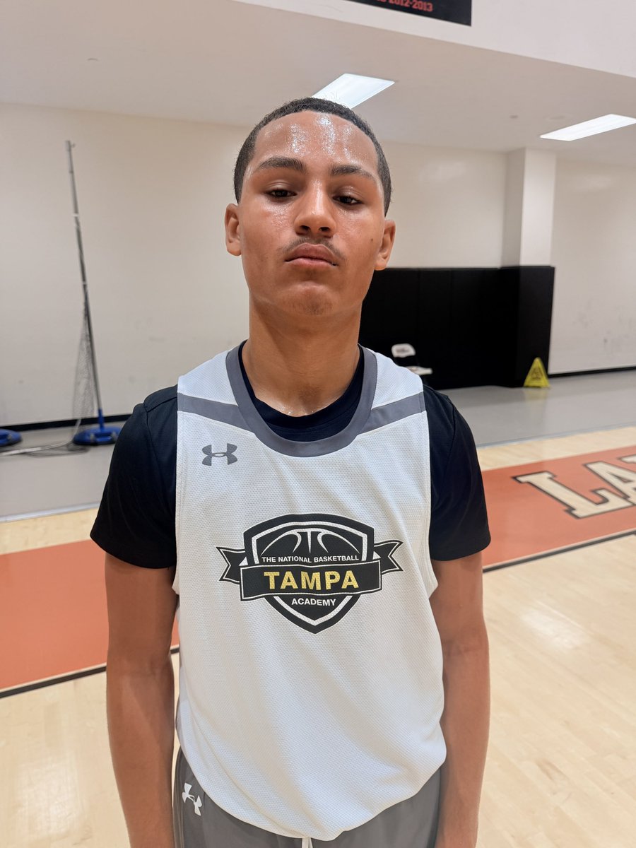 HoopSeen tweet media