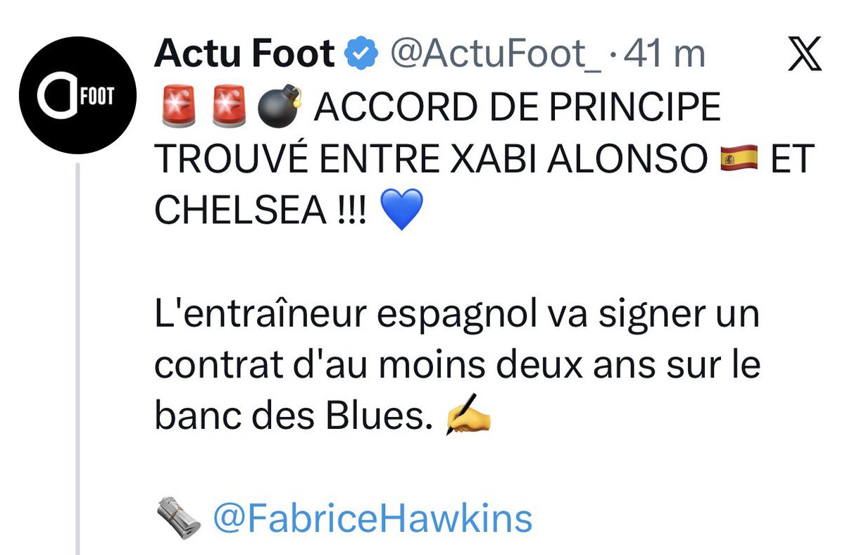 Sébastien Vidal tweet media