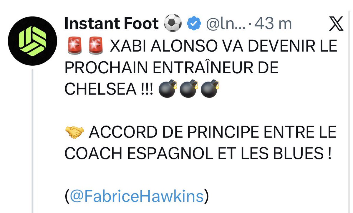 Sébastien Vidal tweet media
