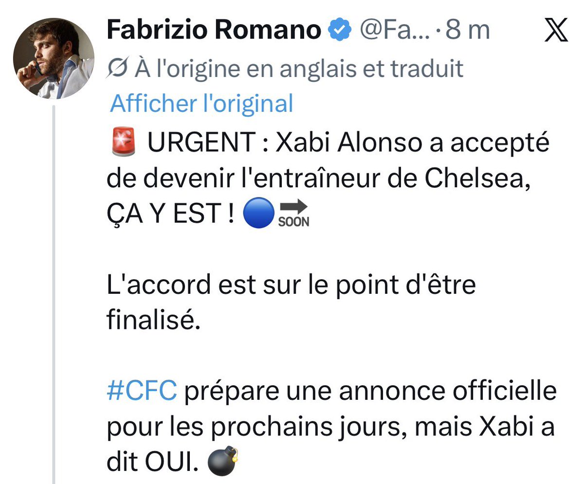 Sébastien Vidal tweet media
