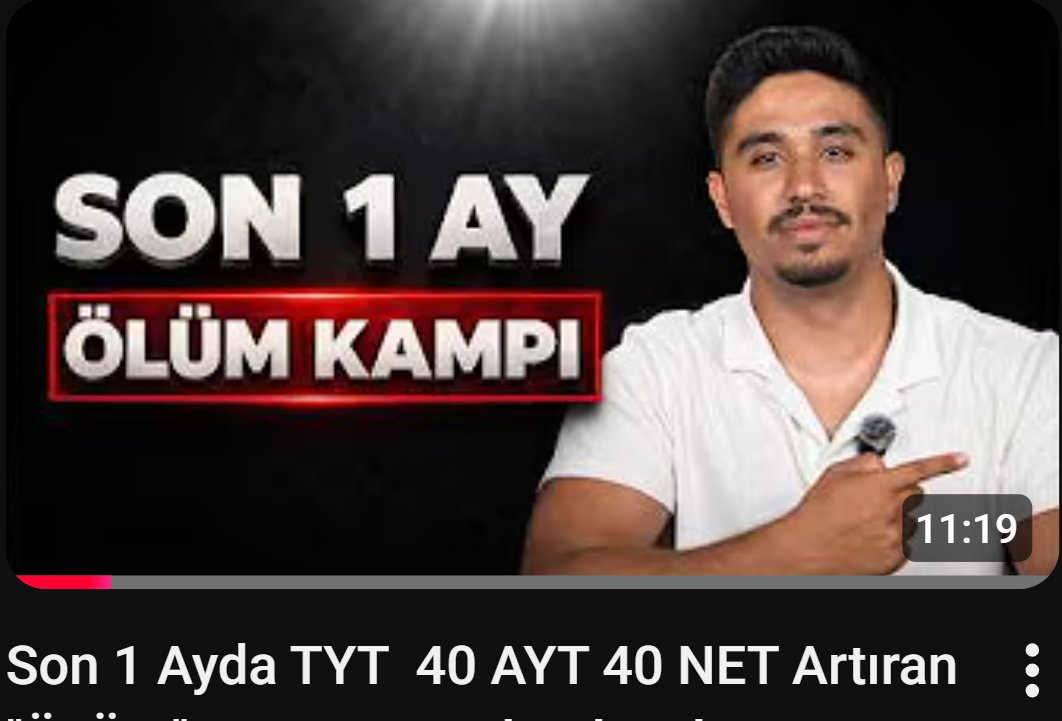 yamurrr tweet media