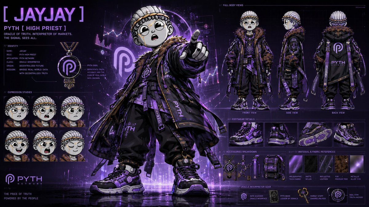 artistarjay18's tweet photo. @KiritoDotSol making me feel like a badass character

Flaunt your pythenian NFT in style 

@PytheniansNFT 2.0 is coming

Check the quoted tweet for prompt. https://t.co/TTnL7VHBd1