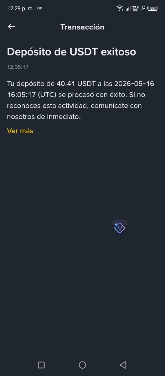 Rivas tweet media