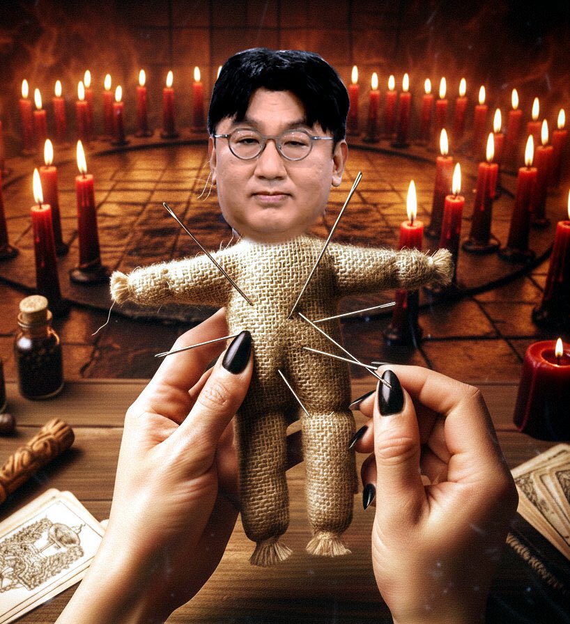풋사과 tweet media
