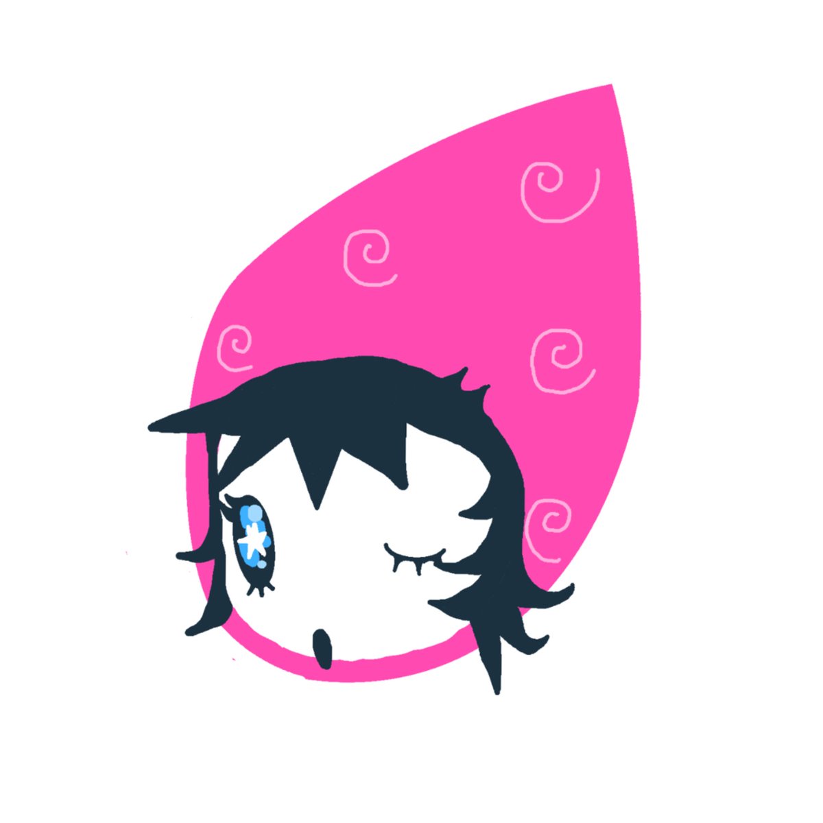 ✿✿✿ひーなページ✿✿✿ conch蟲累 (@conch1226765) / Posts / X