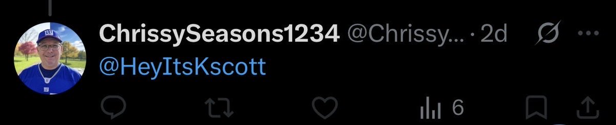 🐜 #1787 tweet media