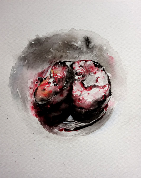 WhiteMoth4's tweet photo. Misfits market: Ordinary images https://t.co/5RX7z0irhu