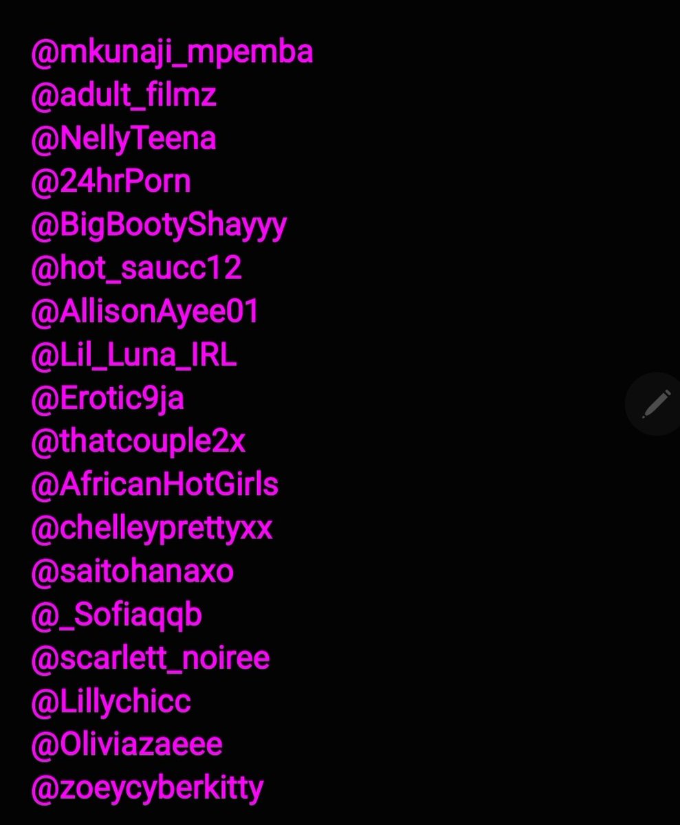 Cinema plug tweet media