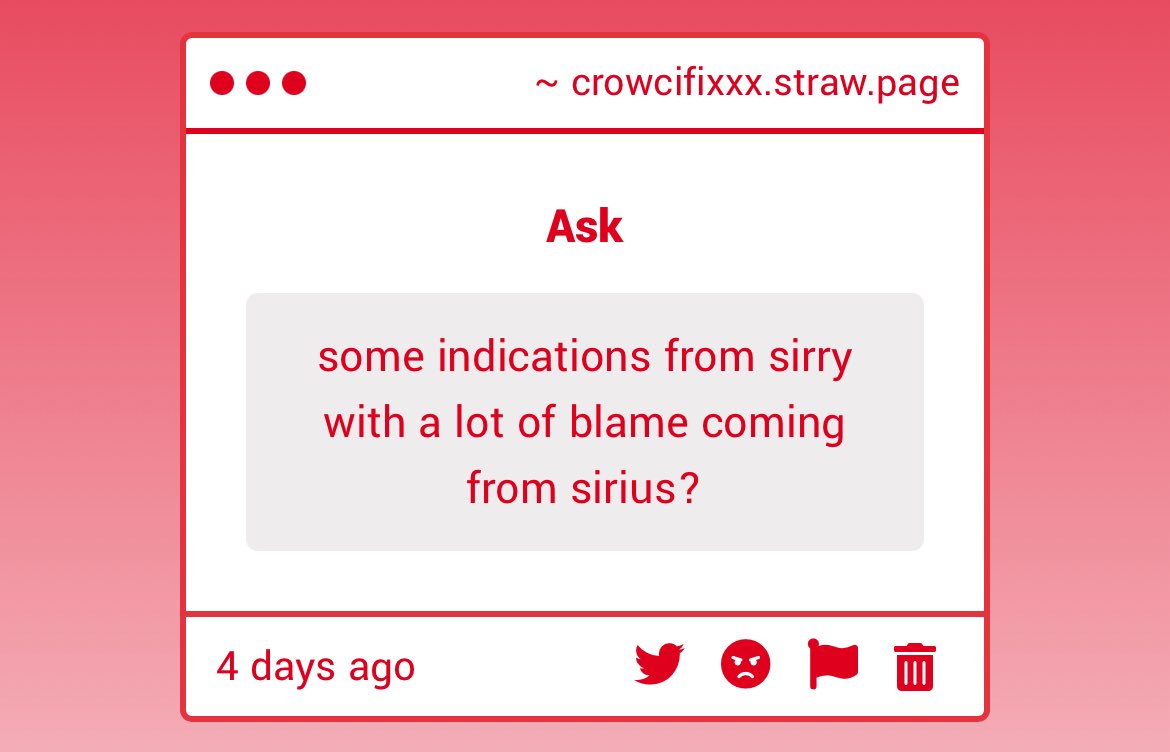🦇🕸️Crowcifixxx | Fandom🕸️🦇 tweet media