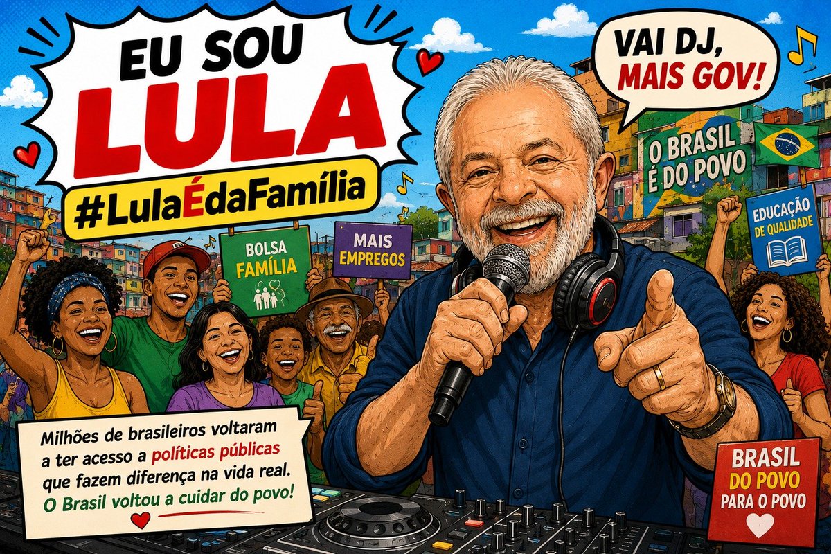 𝒞𝑎𝑛𝑔𝑎𝑐𝑒𝑖𝑟𝑜 𝒩𝑒𝑡𝑡𝑜 tweet media