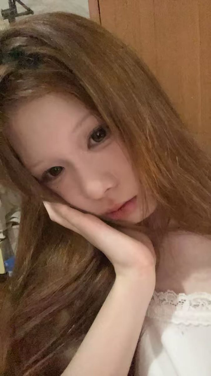 lanofpei's tweet photo. https://t.co/rNUAQD4fyK