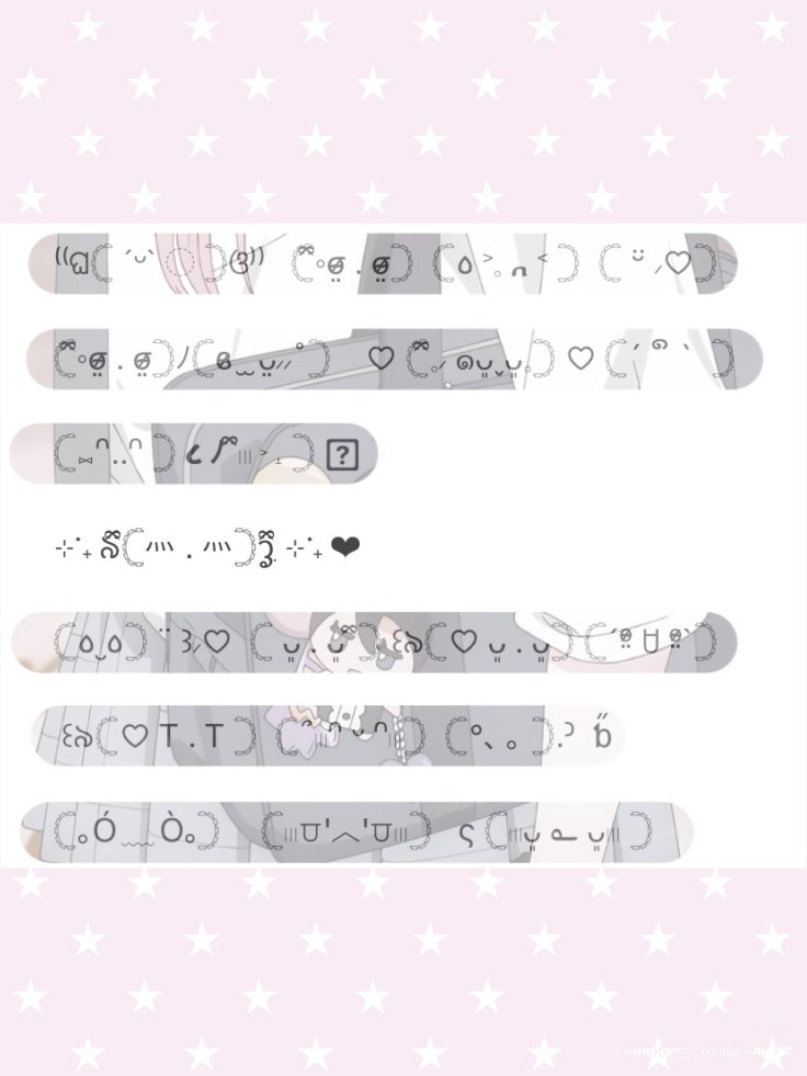 𝑚𝑖𝑛𝑎𝑔𝑖𝑐𝑎 ๑ ◡ 🐰 ྀིྀ tweet media
