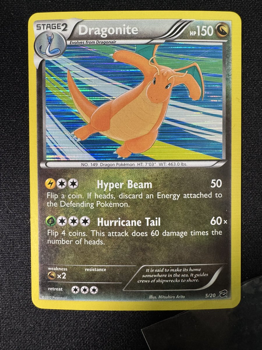 PokéVibez tweet media