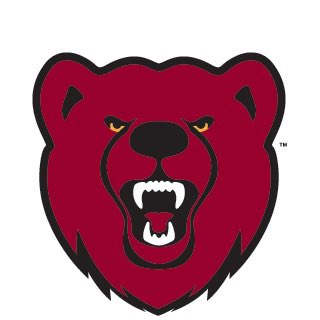 najeedorsey74k's tweet photo. Had an amazing 1st Junior day at Ursinus! Truly a great experience! @Coach_Endy @CoachPhillipsGV https://t.co/ZM0kgLpG0k