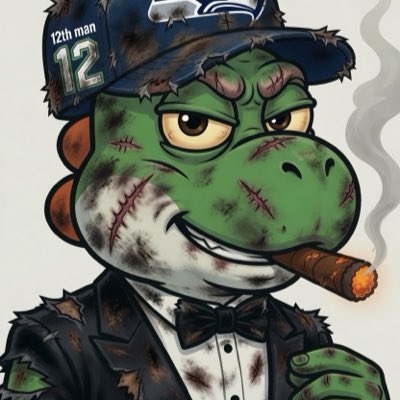 Seahawk Yosh tweet media