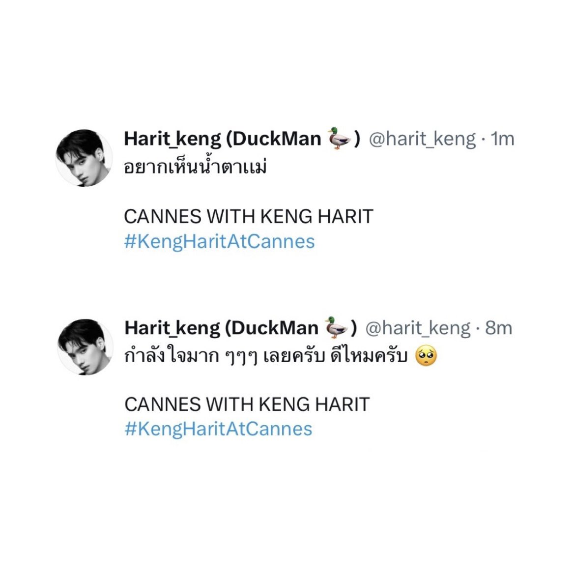 mie tweet media