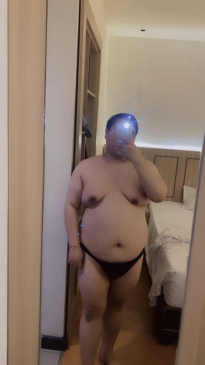 Aldo Ndutnyakamu tweet media
