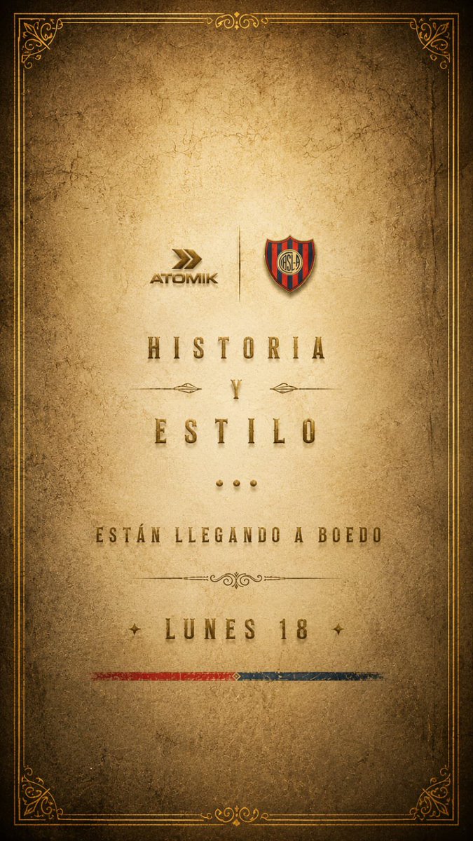 El Método Azulgrana tweet media