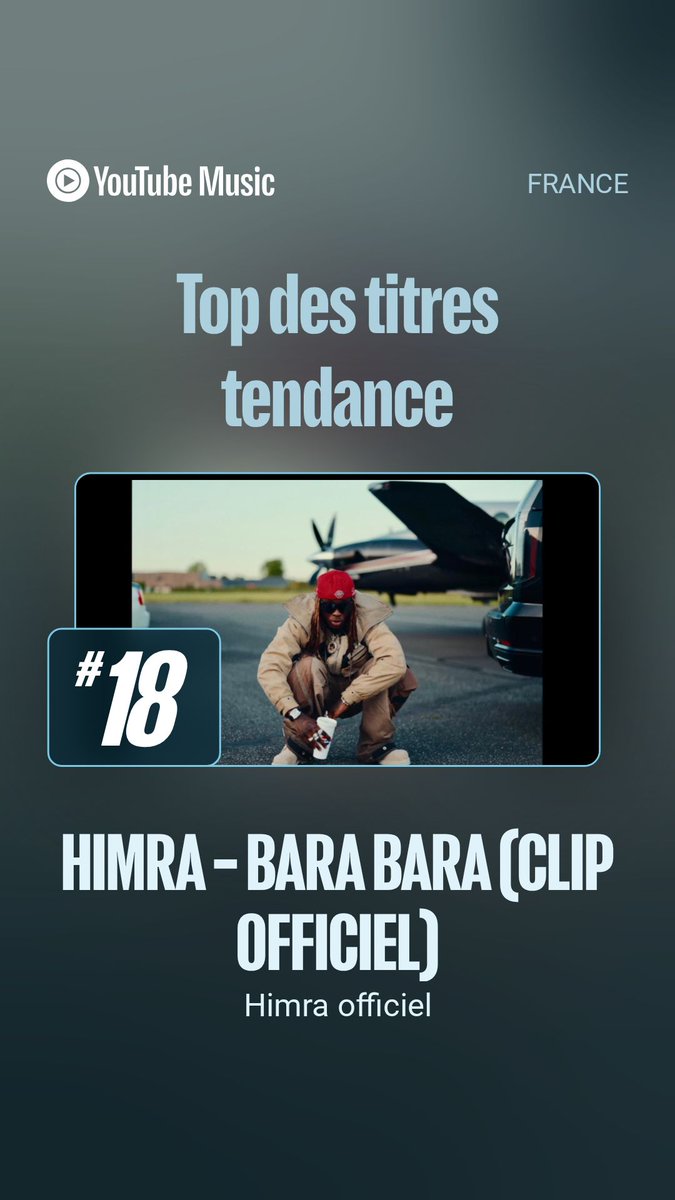 1X Vibes tweet media