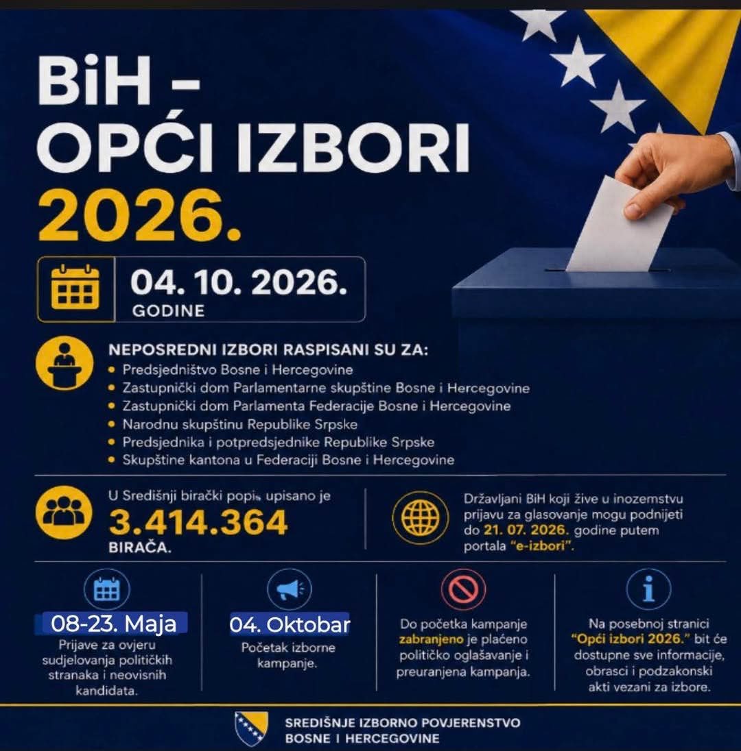 Srđan Kisić tweet media