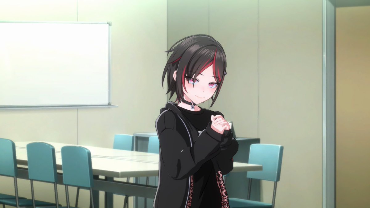 ホノレホノレ tweet media