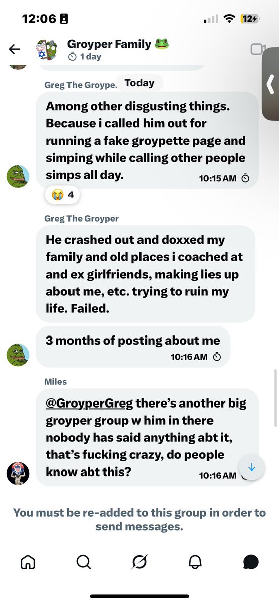Autismus 🧩 tweet media