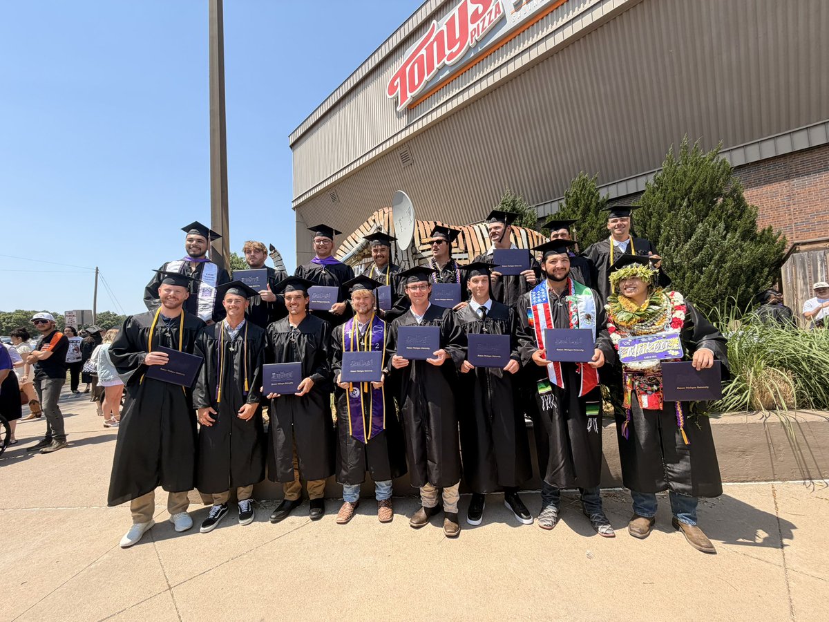 KWU Baseball tweet media