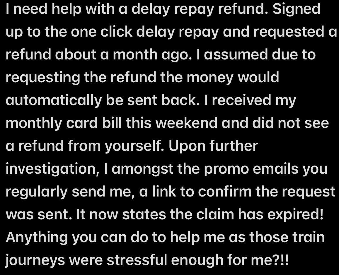 RebeccaB_XIX's tweet photo. @LNER please help!!! https://t.co/ODTpADZ9nH