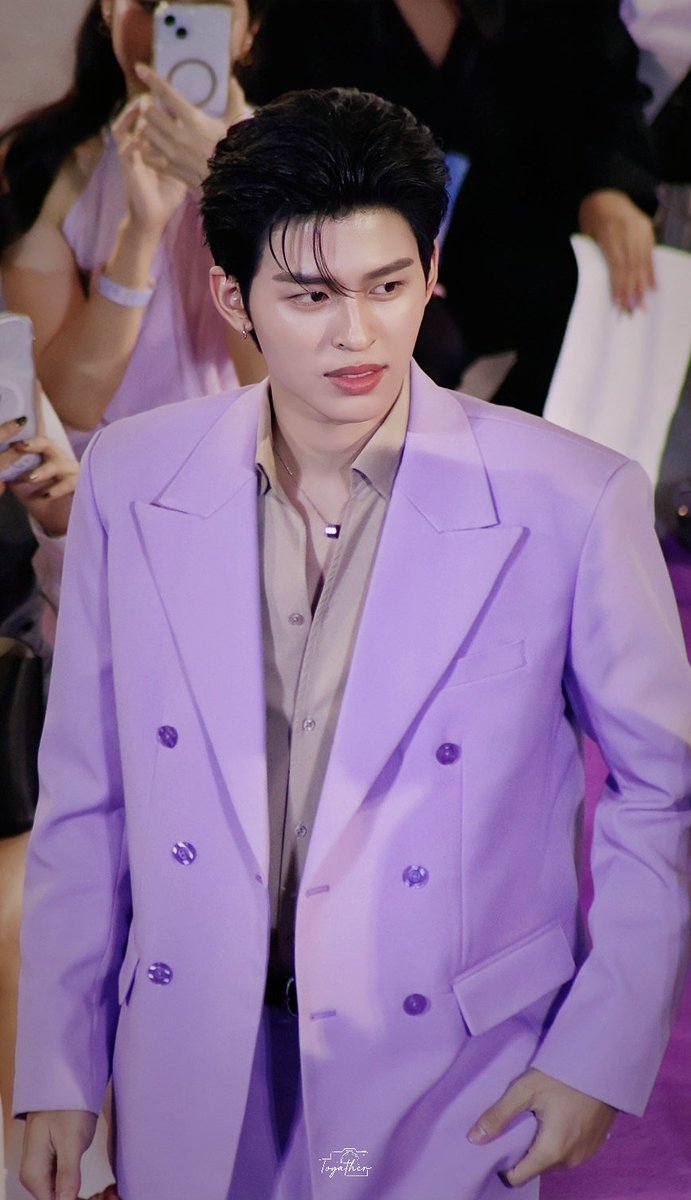 🧡 ผก. tweet media