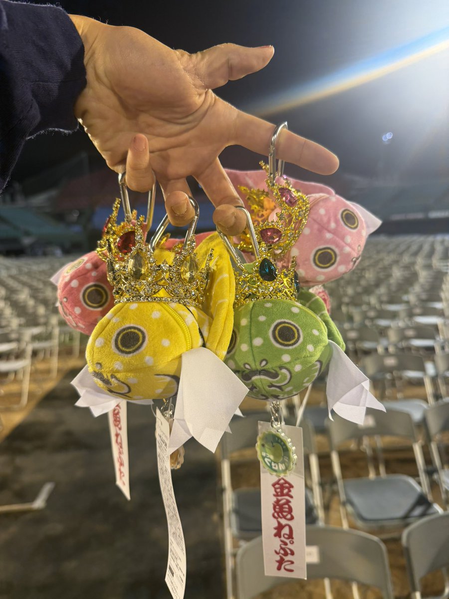 りゅ〜くん🐲 tweet media