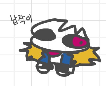mina26549837's tweet photo. 멍충멍충
에베베.

#Horrorsans #Horrortale https://t.co/pMVpaoJWpy
