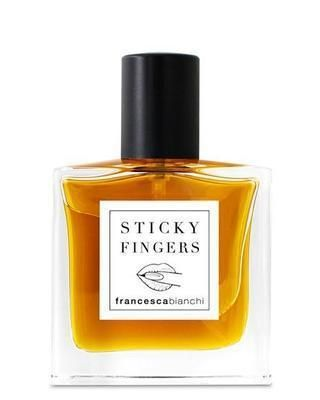 PERFUMEMONK tweet media