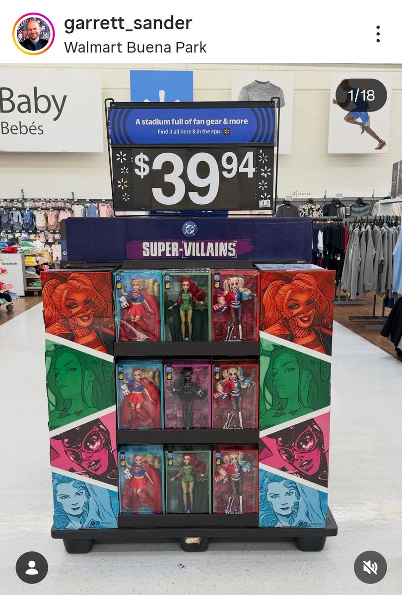 ElproprioElvio's tweet photo. The way I actually like the mini dolls faces wayyy better than the big ones (if only the clothes weren't so tragic ugh💔)

But anyways, thoughts:
Loveee the boxes
Supergirl is so ugly
I don't like Ivy eyebrows 
Catwoman is my fav in both big and mini form, love her https://t.co/2n1tV4E8YM