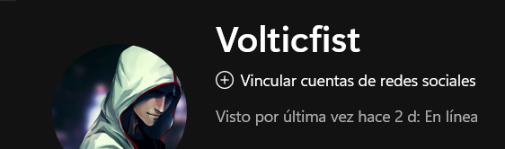 Volticfist's tweet photo. @IvanRangelBeas @ForzaHorizonEsp mi gamertag: Volticfist https://t.co/2ioAAi1t6U