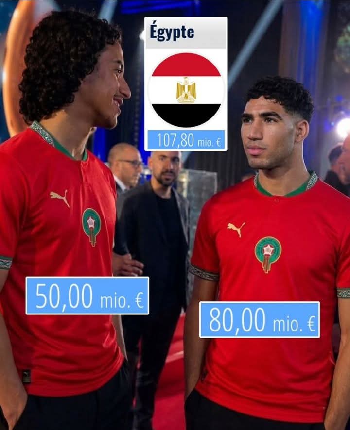 𝗛𝗜𝗖𝗛𝗔𝗠 🇬🇧🇲🇦 tweet media