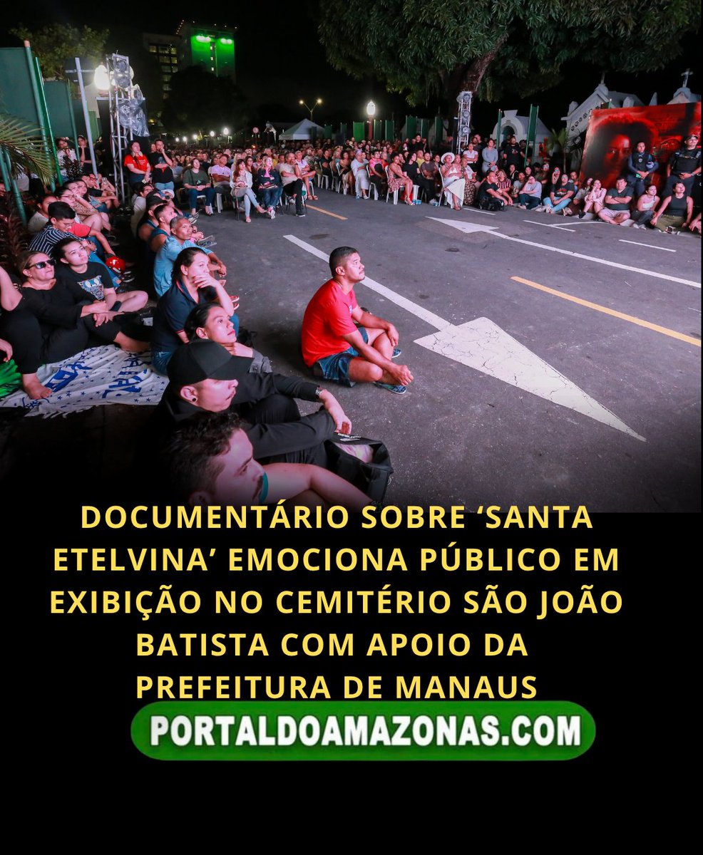 PortaldoAmazonas.com tweet media