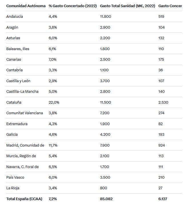 Sarcascudo tweet media