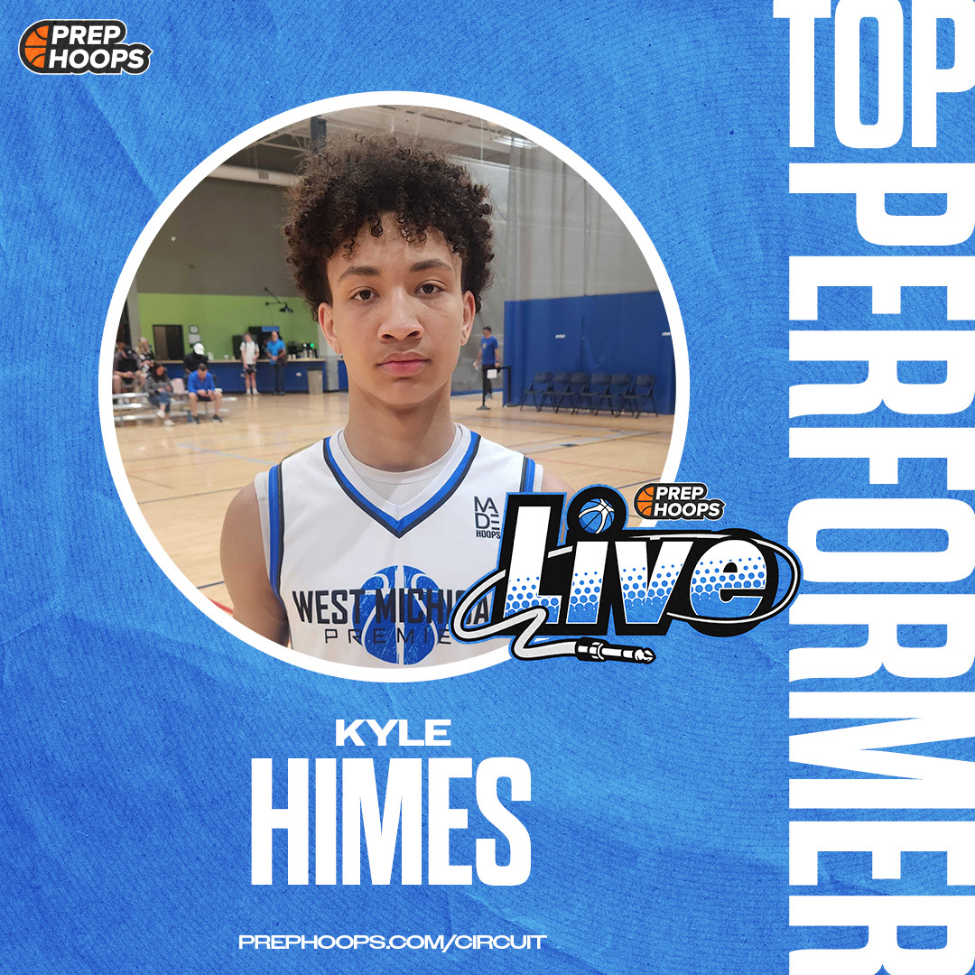 Prep Hoops Circuit 🏀 tweet media