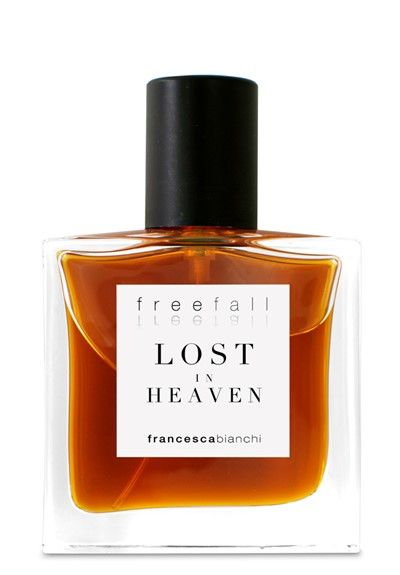 PERFUMEMONK tweet media