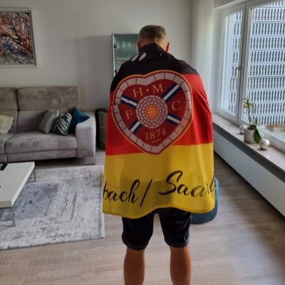 BerndPoth's tweet photo. #NeuesProfilbild disappointed but proud🇱🇻♥️🇱🇻♥️ https://t.co/GnDOxw0azz